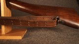 1903 Springfield- .30-06 - 19 of 20