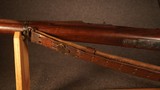 1903 Springfield- .30-06 - 18 of 20