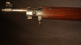 1903 Springfield- .30-06 - 17 of 20