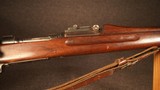 1903 Springfield- .30-06 - 5 of 20