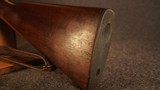 1903 Springfield- .30-06 - 20 of 20