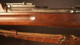 1903 Springfield- .30-06 - 14 of 20