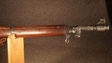 1903 Springfield- .30-06 - 4 of 20