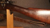 1903 Springfield- .30-06 - 12 of 20