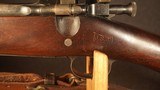 1903 Springfield- .30-06 - 13 of 20