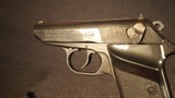 Cugir Mod 95 Carpati- .380 ACP - 2 of 6