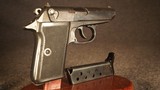 Cugir Mod 95 Carpati- .380 ACP - 3 of 6