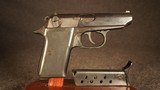 Cugir Mod 95 Carpati- .380 ACP - 4 of 6