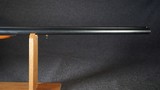 Ignacio Ugartechea Sidelock Ejector- .12 Ga - 9 of 16