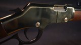Henry Golden Boy- .22 LR - 2 of 11