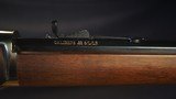 Henry Golden Boy- .22 LR - 5 of 11