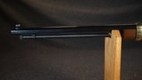Henry Golden Boy- .22 LR - 11 of 11