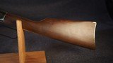 Henry Golden Boy- .22 LR - 8 of 11