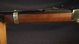 Henry Golden Boy- .22 LR - 10 of 11