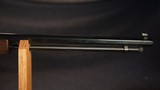 Henry Golden Boy- .22 LR - 6 of 11