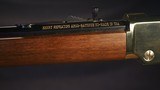 Henry Golden Boy- .22 LR - 9 of 11