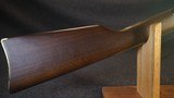 Henry Golden Boy- .22 LR - 3 of 11