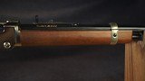 Henry Golden Boy- .22 LR - 4 of 11