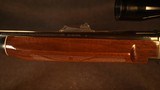 Remington 7400- .30-06 - 12 of 14