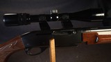 Remington 7400- .30-06 - 4 of 14