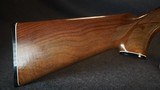 Remington 7400- .30-06 - 3 of 14