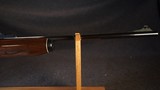 Remington 7400- .30-06 - 6 of 14