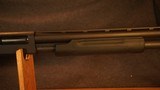 H&R Pardner Pump-12 Ga - 3 of 9