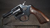 Rossi 68- .38 Spl - 1 of 6