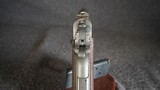Remington Rand 1911A1- .45 ACP - 5 of 7