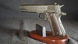 Remington Rand 1911A1- .45 ACP - 7 of 7