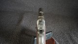 Remington Rand 1911A1- .45 ACP - 6 of 7