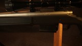 Remington 700- .243 Win - 9 of 11