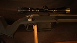 Remington 700- .243 Win - 1 of 11