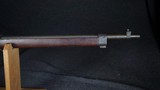 Arisaka Type 99- 7.7 Jap - 8 of 13