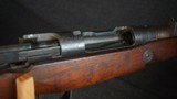 Arisaka Type 99- 7.7 Jap - 6 of 13