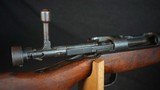 Arisaka Type 99- 7.7 Jap - 5 of 13