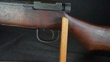 Arisaka Type 99- 7.7 Jap - 9 of 13