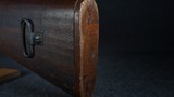 Arisaka Type 99- 7.7 Jap - 11 of 13