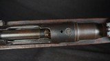 Arisaka Type 99- 7.7 Jap - 3 of 13