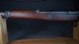 Arisaka Type 99- 7.7 Jap - 12 of 13