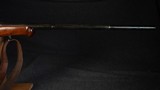 Mauser K98 WW2 BYF- 8mm Mauser - 8 of 14