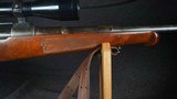 Mauser K98 WW2 BYF- 8mm Mauser - 7 of 14