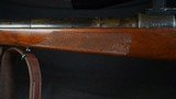 Mauser K98 WW2 BYF- 8mm Mauser - 10 of 14