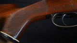 Mauser K98 WW2 BYF- 8mm Mauser - 3 of 14