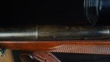 Mauser K98 WW2 BYF- 8mm Mauser - 12 of 14