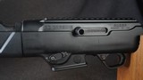 Ruger PC Carbine- 9mm - 2 of 8