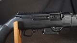 Ruger PC Carbine- 9mm - 7 of 8