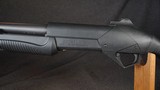 Benelli Supernova- 12 Ga - 6 of 7