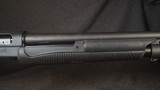 Benelli Supernova- 12 Ga - 3 of 7