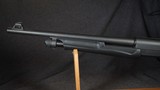 Benelli Supernova- 12 Ga - 7 of 7